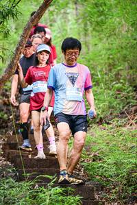 BIB: 
                            <button type="button" onclick="openModal(22075833)" class="btn btn-primary btn-sm float-right btn-popup" data-toggle="modal" data-target=".modal-high-quality">
                        <i class="fas fa-shopping-cart"></i> Add to Cart
                    </button>
                                            <button type="button" onclick="isThisMe(22075833, true)" class="btn btn-success btn-sm float-right btn-popup btn-isme hidden" data-toggle="tooltip" data-placement="bottom" title="นี่คือรูปของคุณใช่ไหม คลิกที่นี่เพื่อเอาเข้าอัลบั้ม">
                        <i class="fas fa-plus"></i> Add to album
                    </button>
                    <button type="button" onclick="isThisMe(22075833, false)" class="btn btn-warning btn-sm float-right btn-popup btn-isnotme hidden">
                        <i class="fas fa-ban"></i> Remove from album
                    </button>